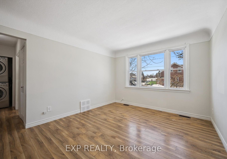 253-sydney-street-s-kitchener-ontario-x12846268