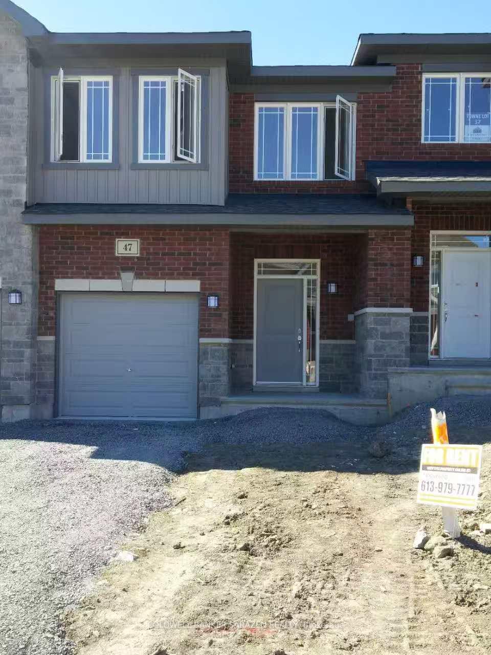 47-arkose-street-kanata-ontario-x12846278