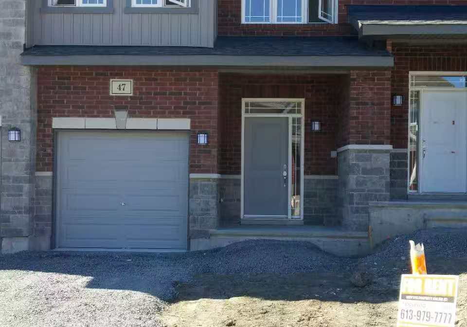 47-arkose-street-kanata-ontario-x12846278