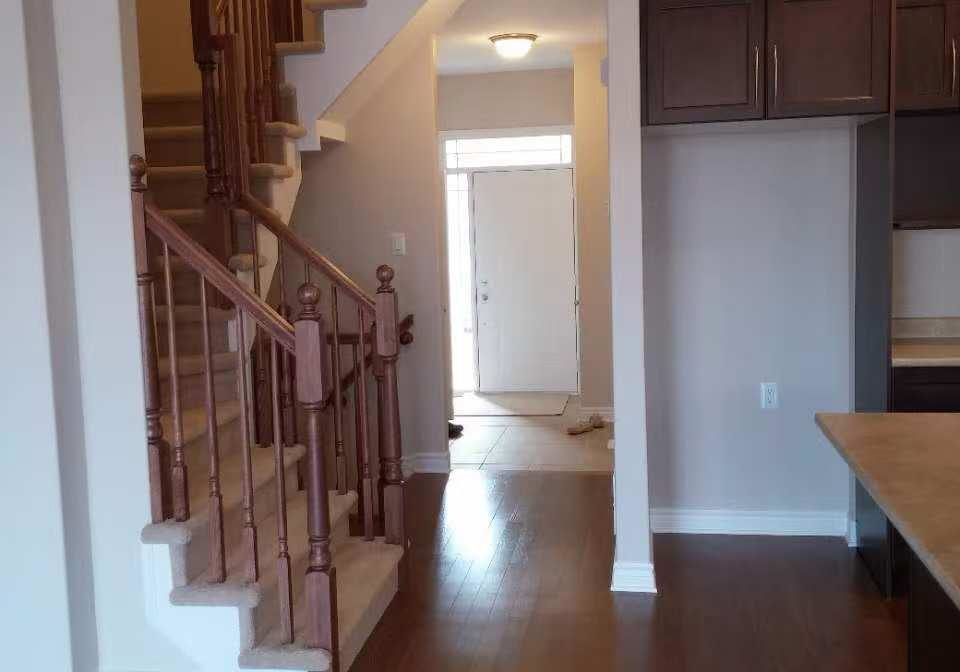 47-arkose-street-kanata-ontario-x12846278