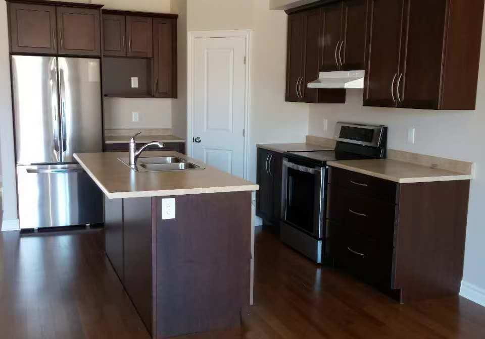 47-arkose-street-kanata-ontario-x12846278