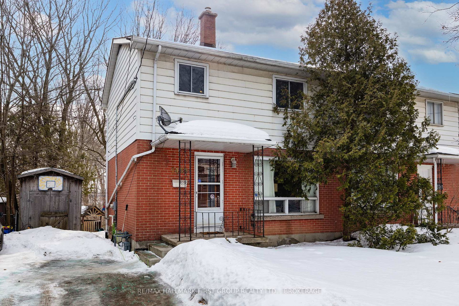 1449-montreal-street-kingston-ontario-x12846280