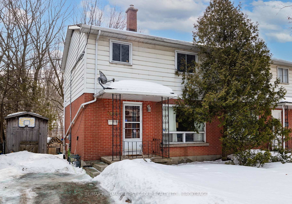 1449-montreal-street-kingston-ontario-x12846280