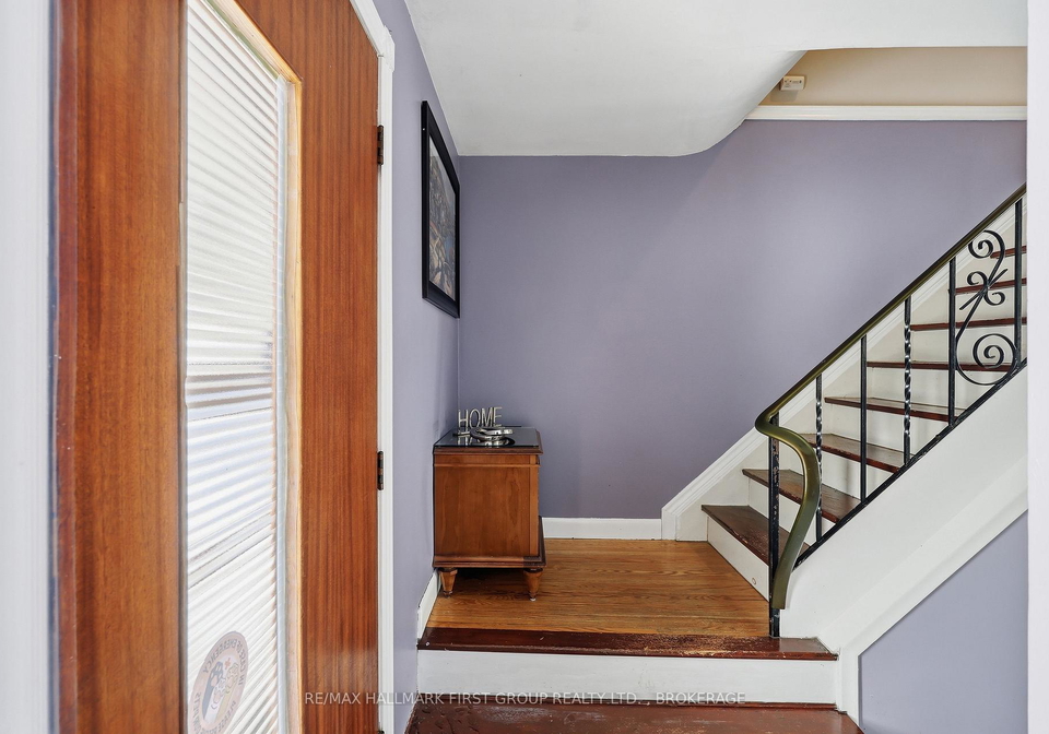 1449-montreal-street-kingston-ontario-x12846280