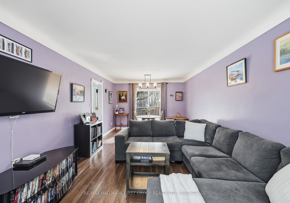 1449-montreal-street-kingston-ontario-x12846280