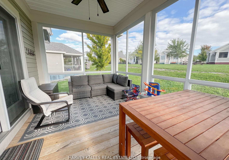24-butternut-lane-prince-edward-county-ontario-x12846302