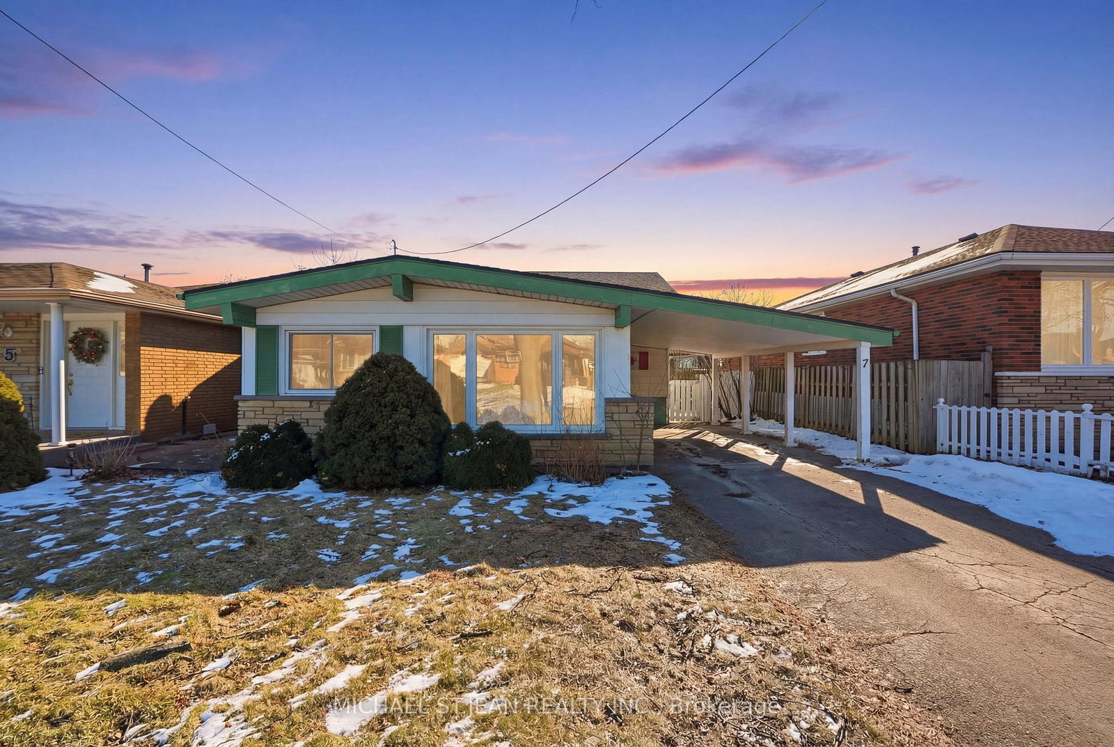 7-rapallo-drive-hamilton-ontario-x12846306