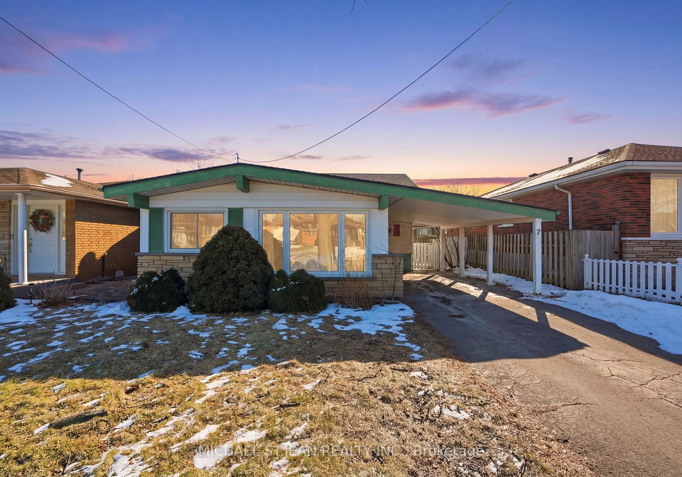 7-rapallo-drive-hamilton-ontario-x12846306