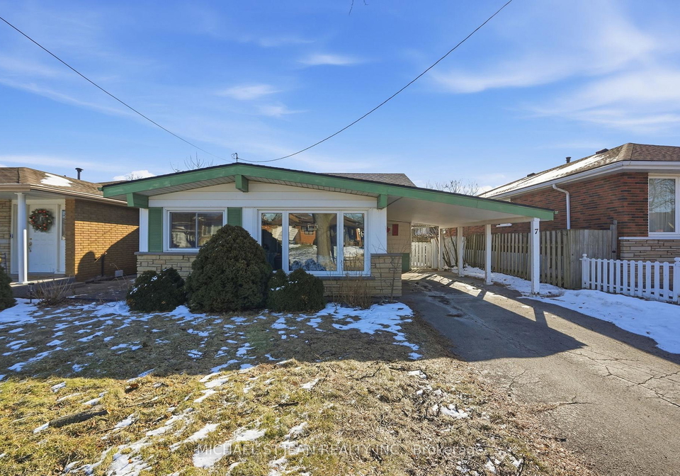 7-rapallo-drive-hamilton-ontario-x12846306