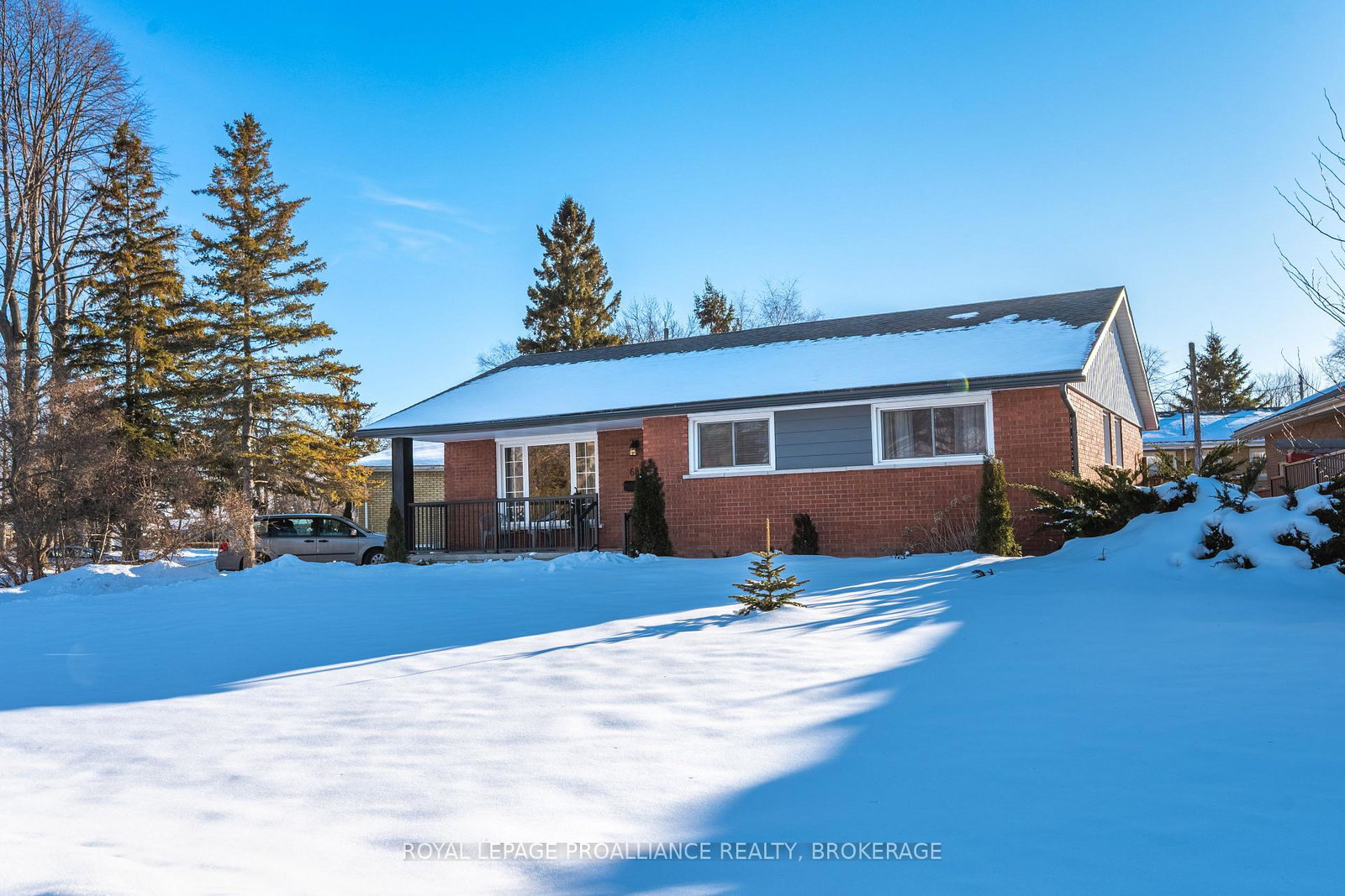 68-mackenzie-crescent-kingston-ontario-x12846308