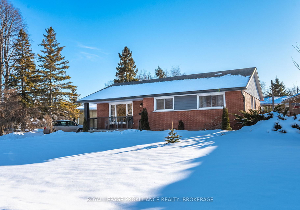 68-mackenzie-crescent-kingston-ontario-x12846308