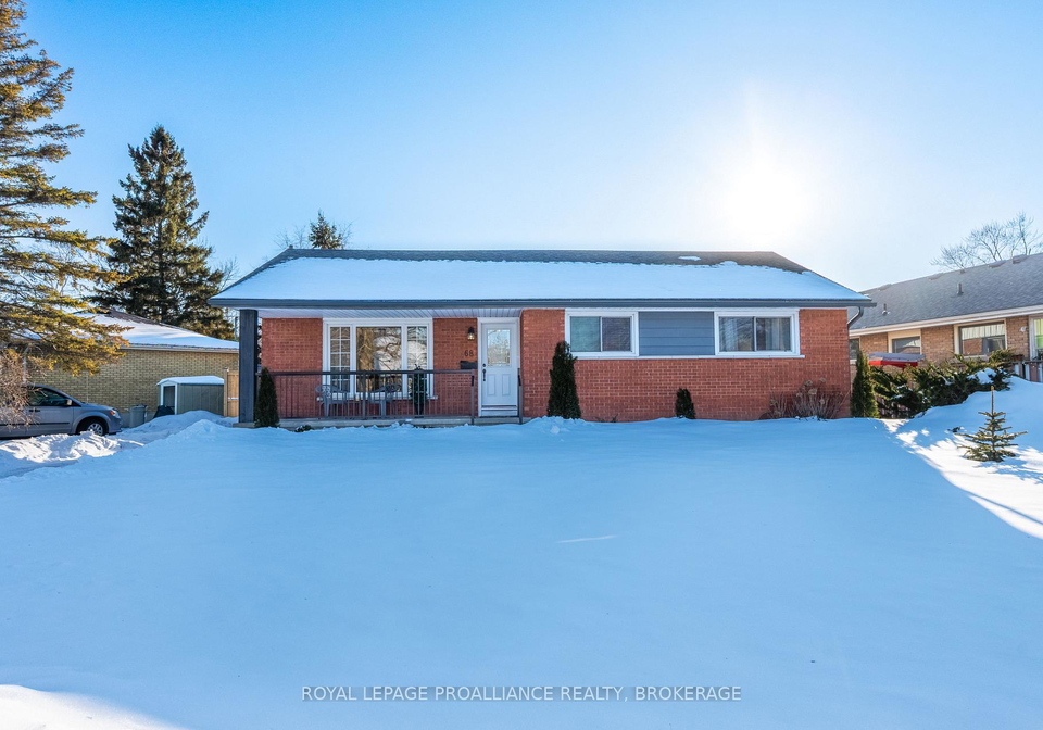 68-mackenzie-crescent-kingston-ontario-x12846308