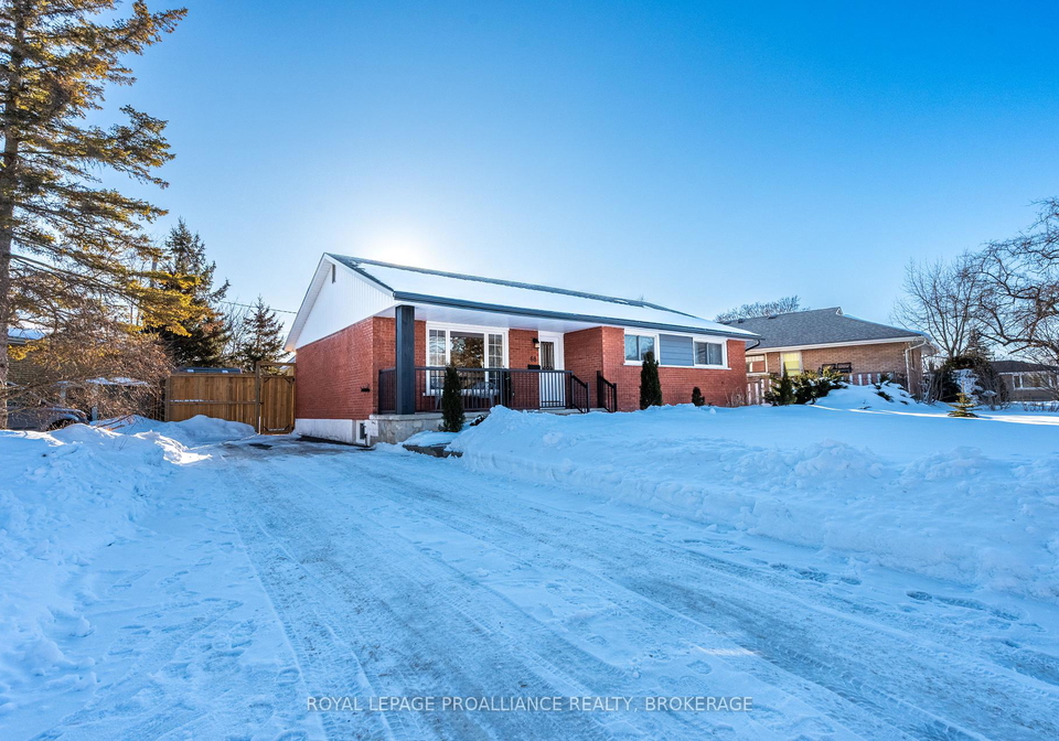 68-mackenzie-crescent-kingston-ontario-x12846308