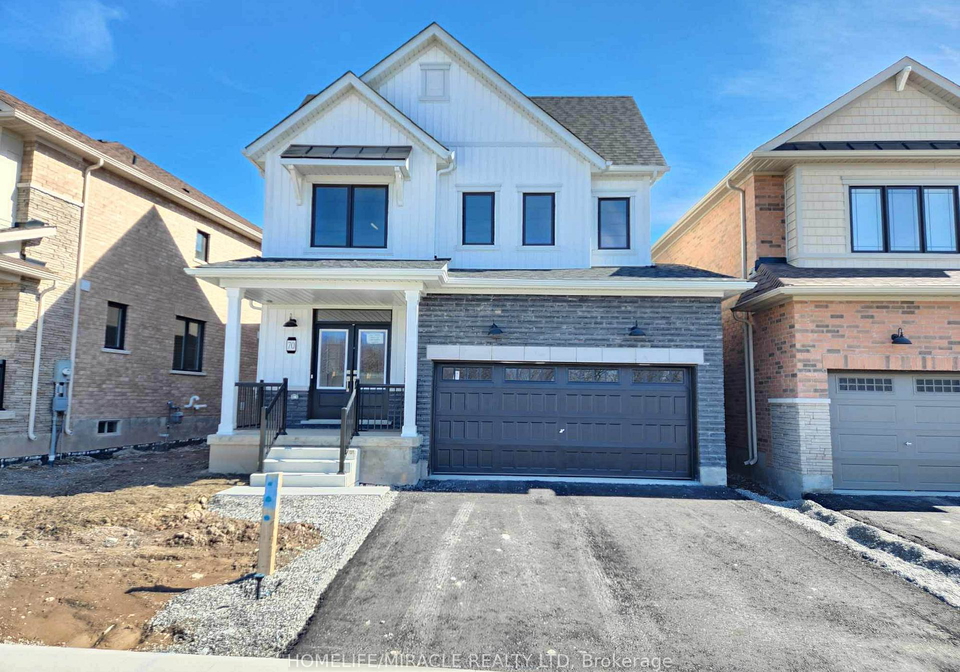 70-eastbridge-avenue-welland-ontario-x12846314