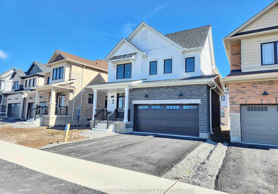 70-eastbridge-avenue-welland-ontario-x12846314