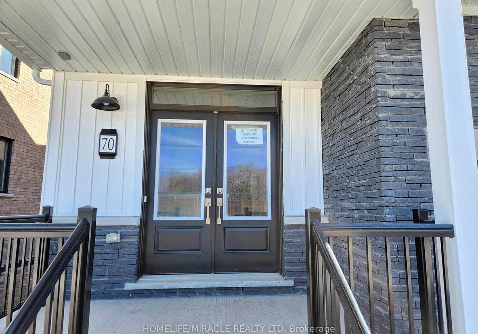 70-eastbridge-avenue-welland-ontario-x12846314