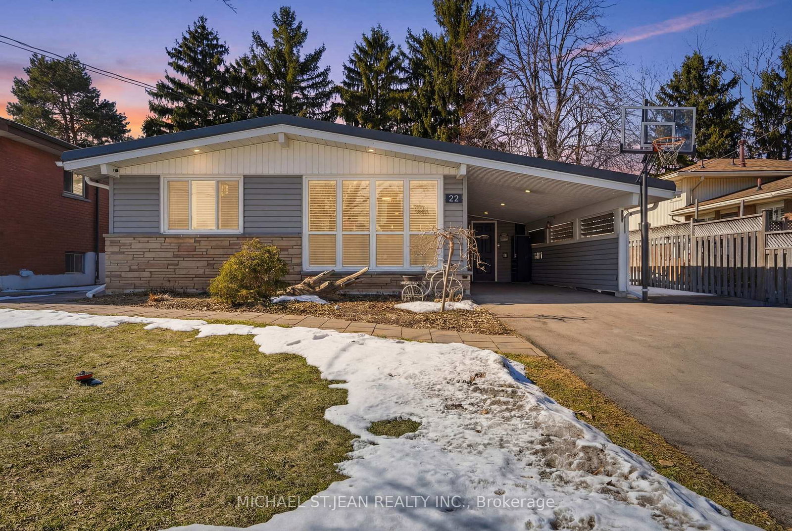 22-southlea-drive-hamilton-ontario-x12846316