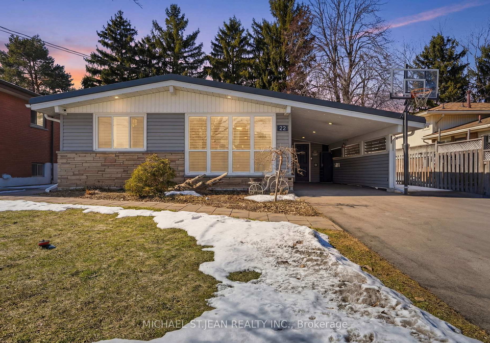 22-southlea-drive-hamilton-ontario-x12846316