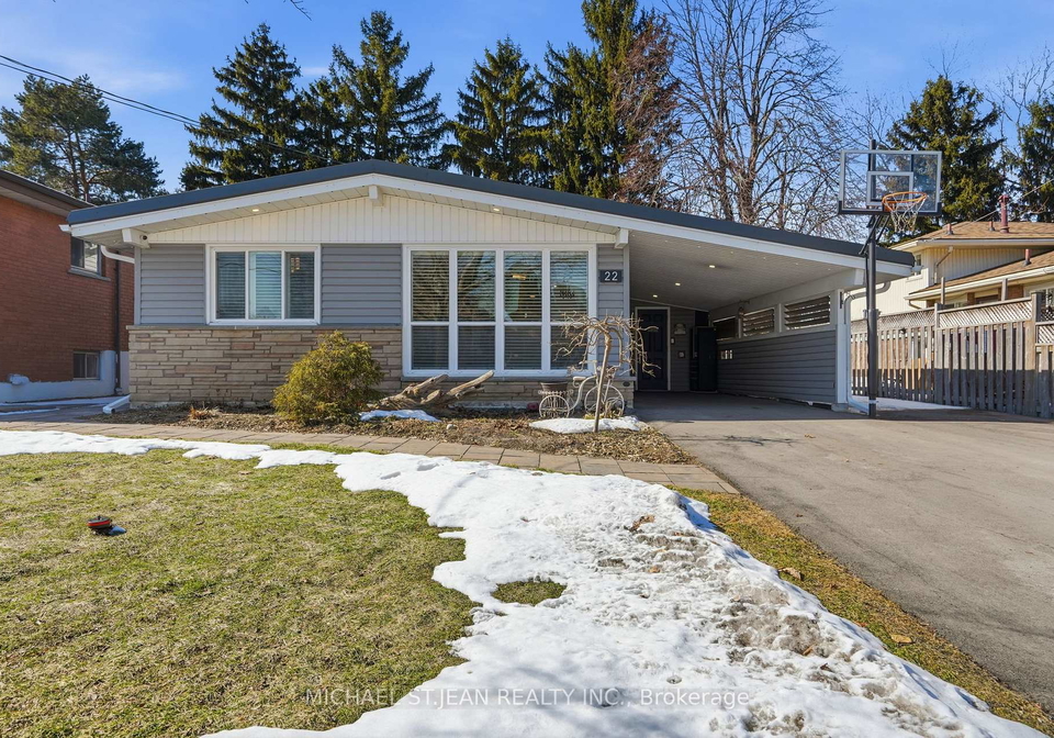 22-southlea-drive-hamilton-ontario-x12846316
