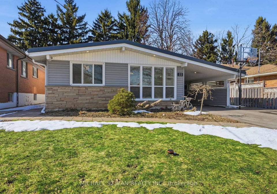 22-southlea-drive-hamilton-ontario-x12846316