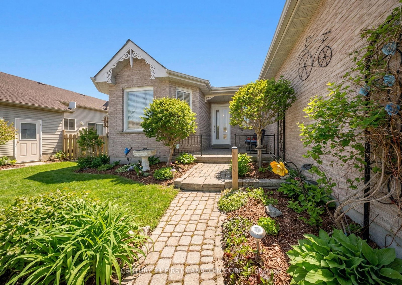 257-fennel-street-blandford-blenheim-ontario-x12846328