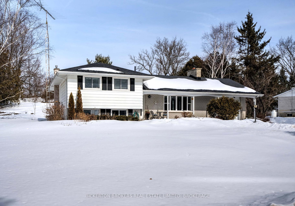 102-rocklind-close-lane-n-leeds-and-the-thousand-islands-ontario-x12846362