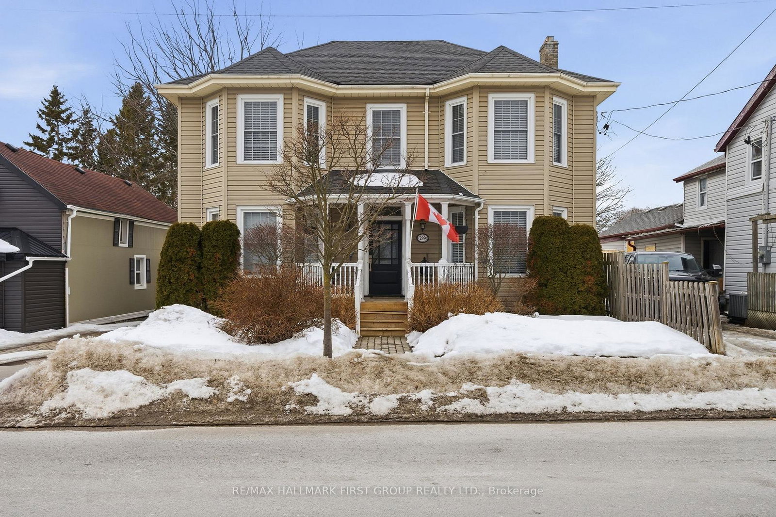 299-spring-street-cobourg-ontario-x12846364