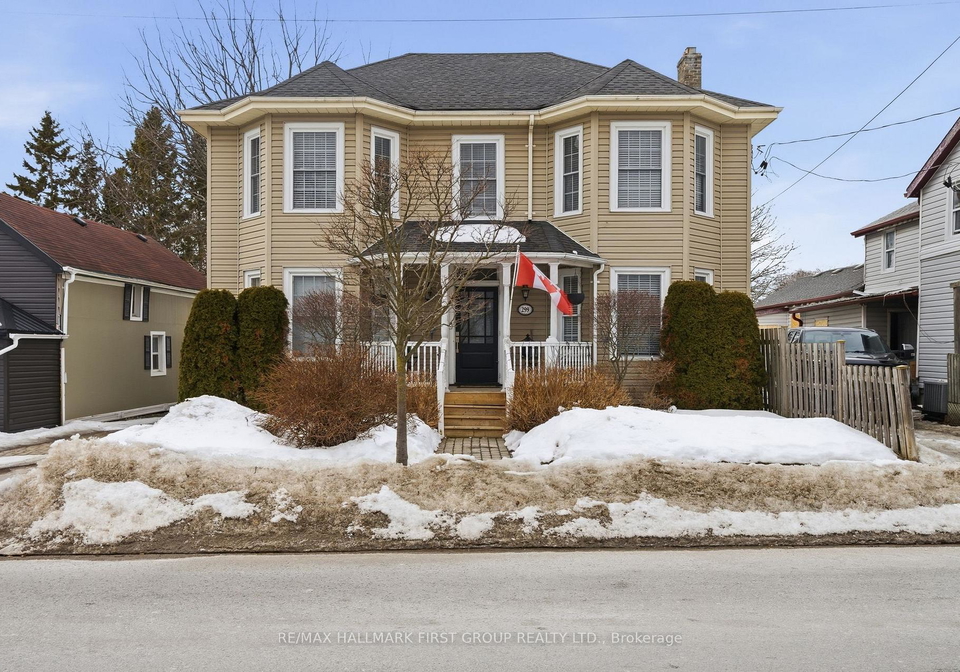 299-spring-street-cobourg-ontario-x12846364