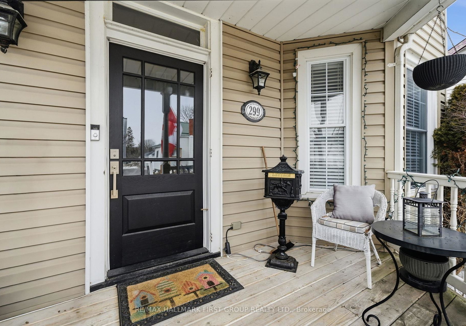 299-spring-street-cobourg-ontario-x12846364