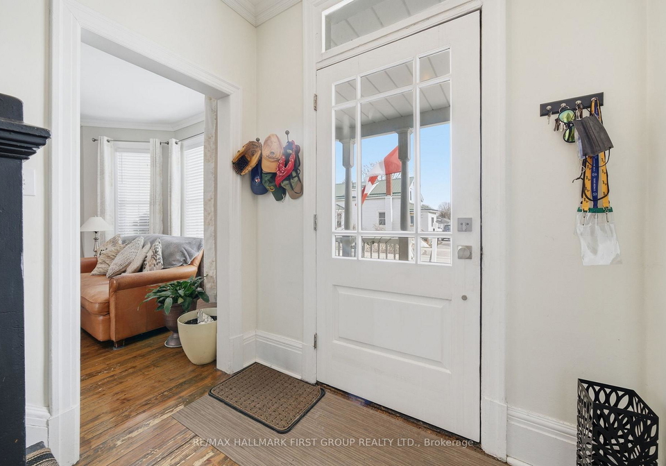 299-spring-street-cobourg-ontario-x12846364