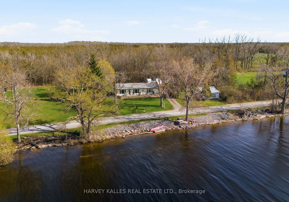 1090-north-big-island-road-prince-edward-county-ontario-x12846366