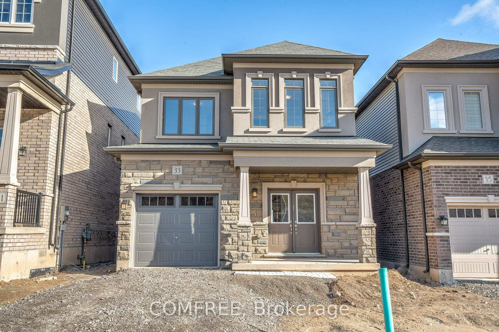 33-hitchman-street-brant-ontario-x12846380