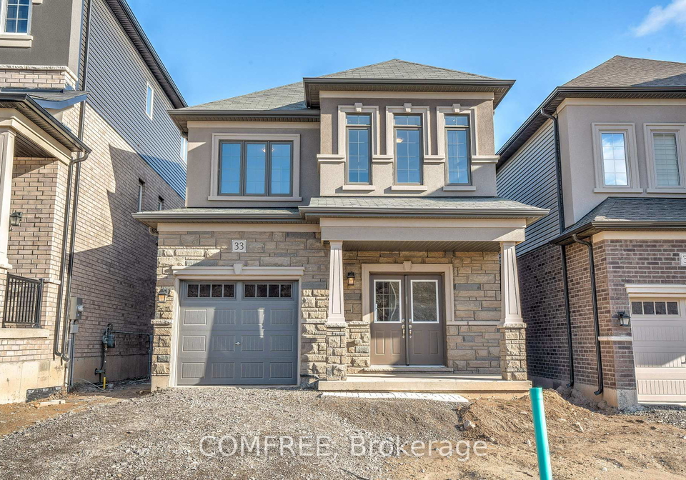 33-hitchman-street-brant-ontario-x12846380