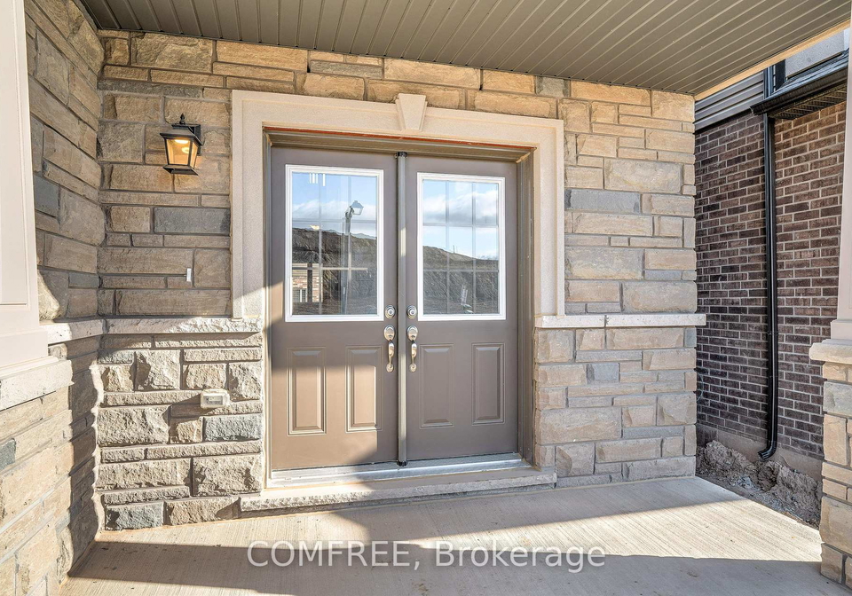 33-hitchman-street-brant-ontario-x12846380