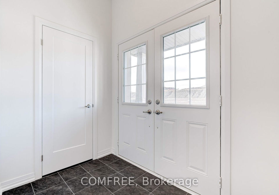 33-hitchman-street-brant-ontario-x12846380