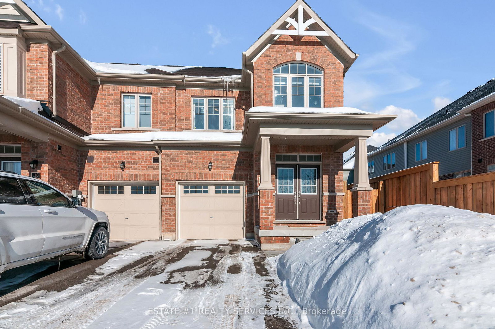 116-mutrie-boulevard-guelpheramosa-ontario-x12846386