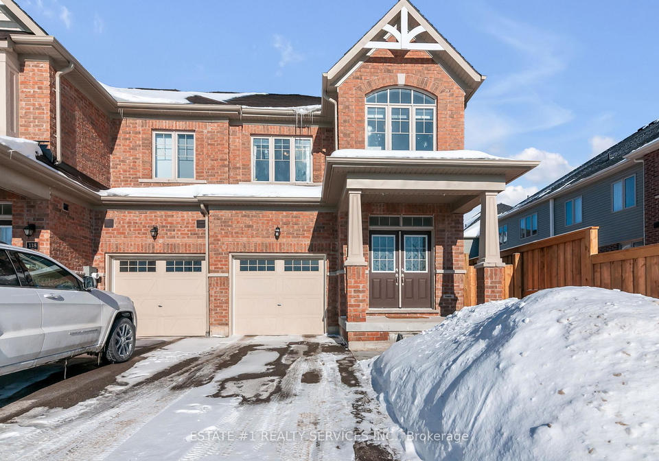 116-mutrie-boulevard-guelpheramosa-ontario-x12846386