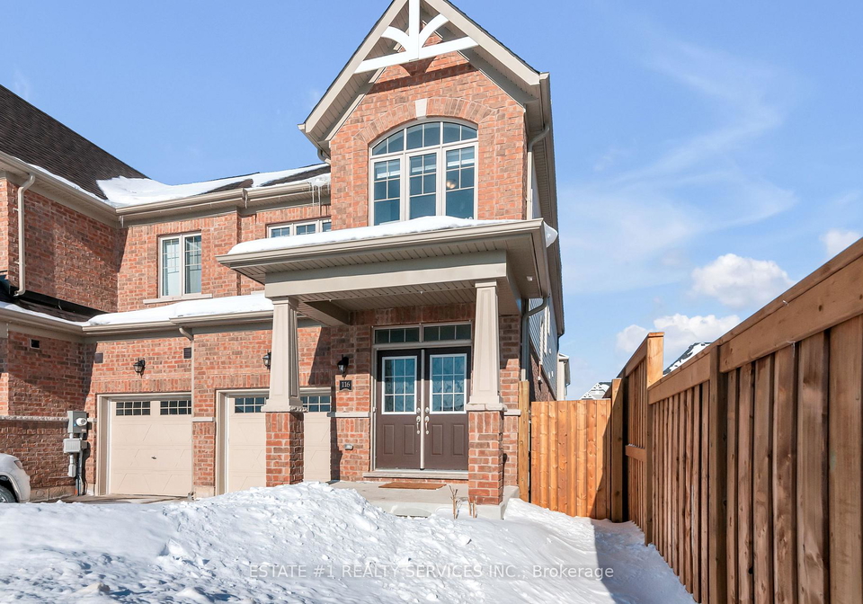 116-mutrie-boulevard-guelpheramosa-ontario-x12846386
