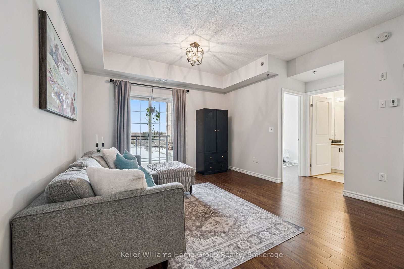 1440-gordon-street-guelph-ontario-x12846404