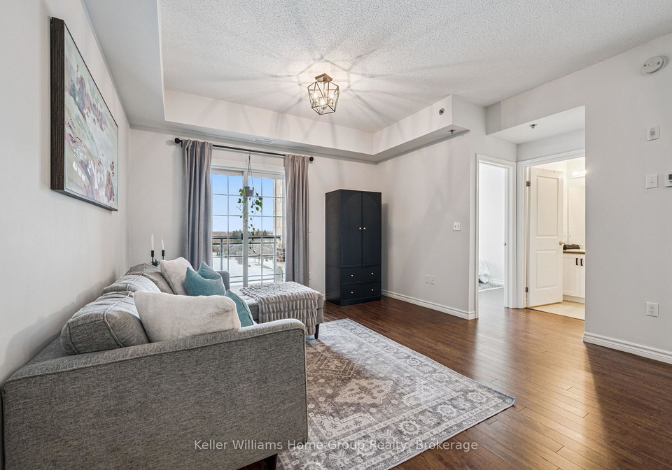 1440-gordon-street-guelph-ontario-x12846404