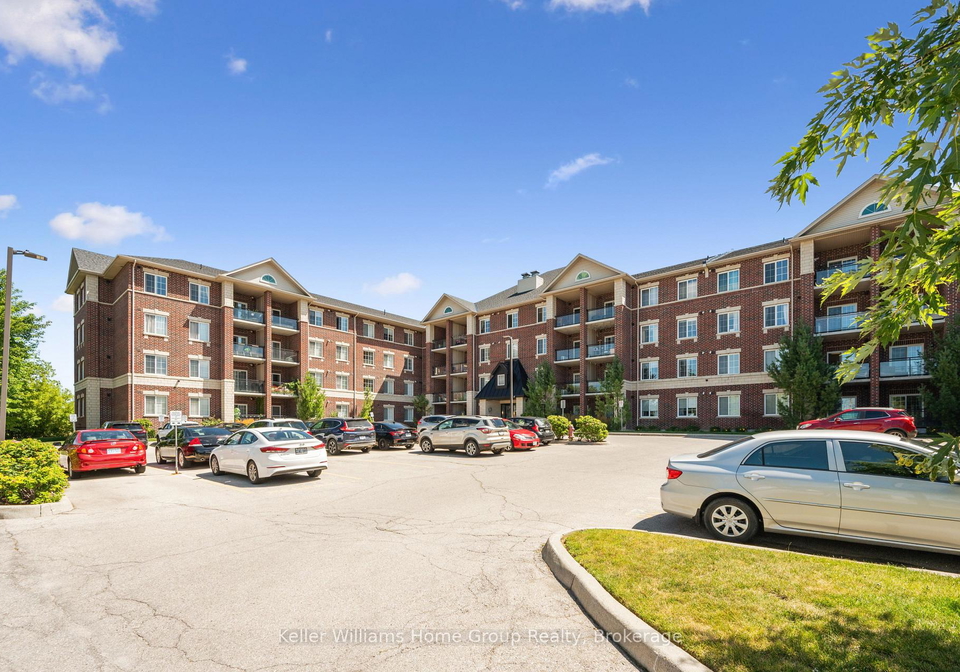 1440-gordon-street-guelph-ontario-x12846404