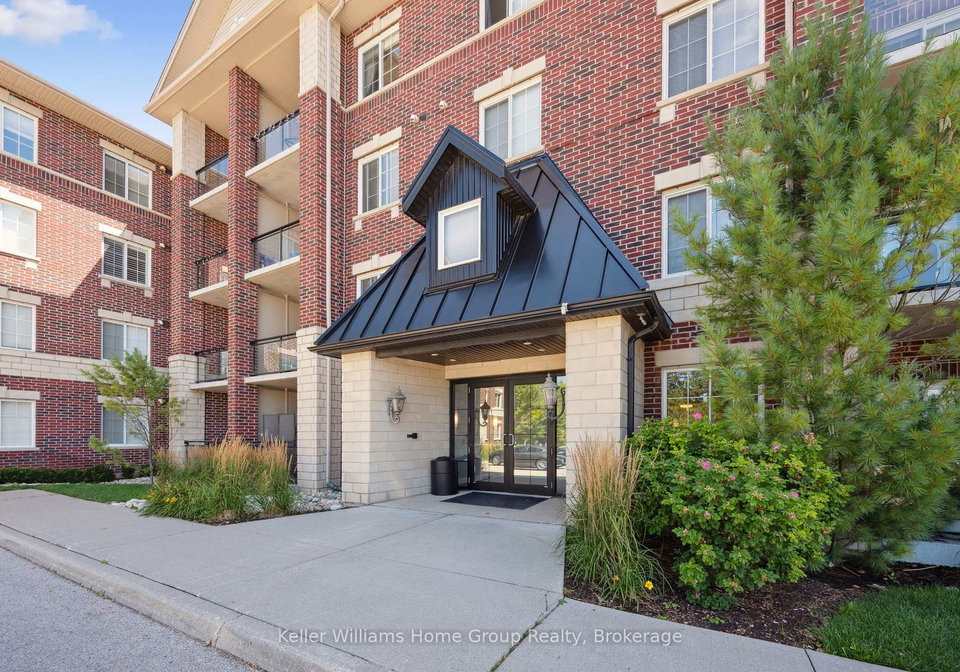 1440-gordon-street-guelph-ontario-x12846404