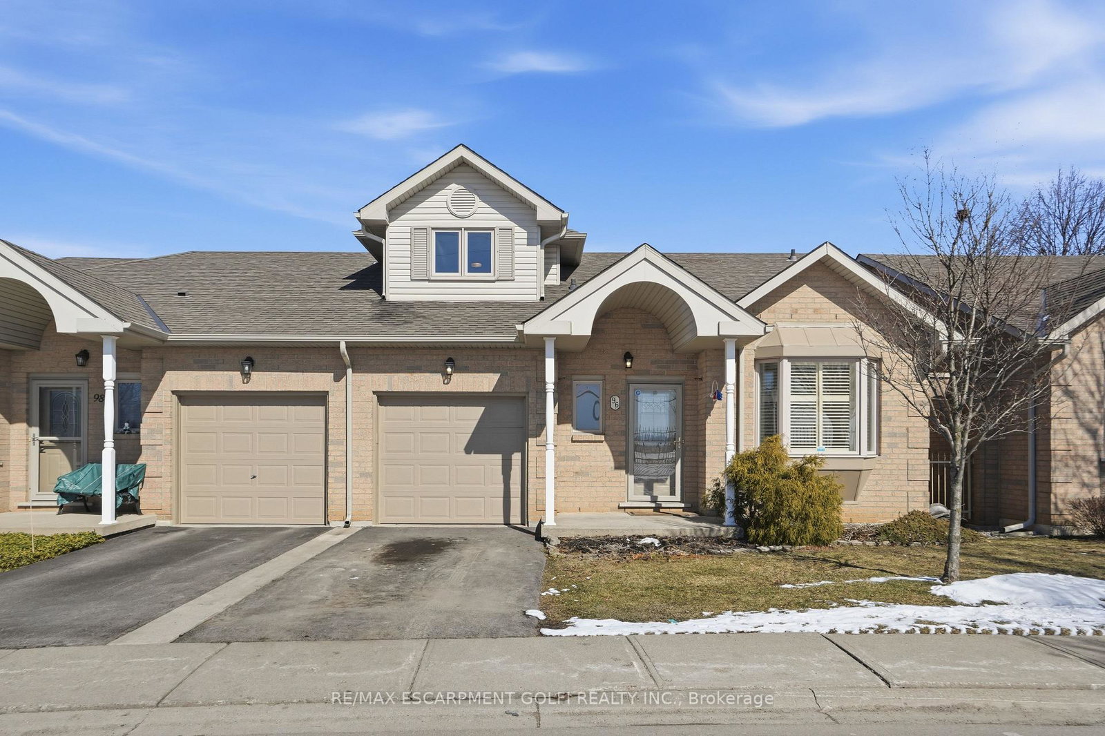 43-96-greentrail-drive-hamilton-ontario-x12846406