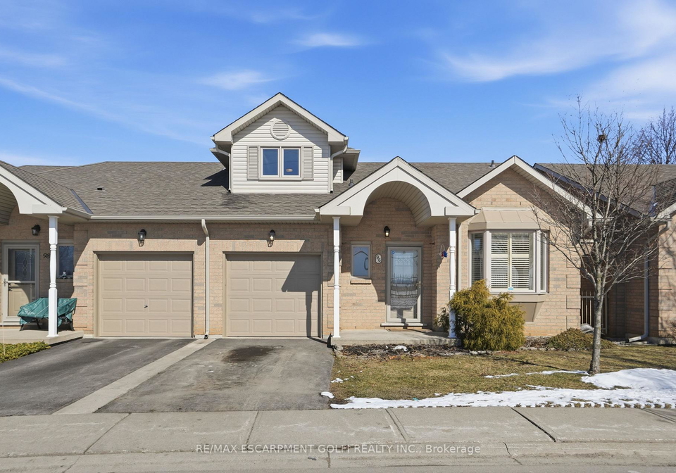 43-96-greentrail-drive-hamilton-ontario-x12846406