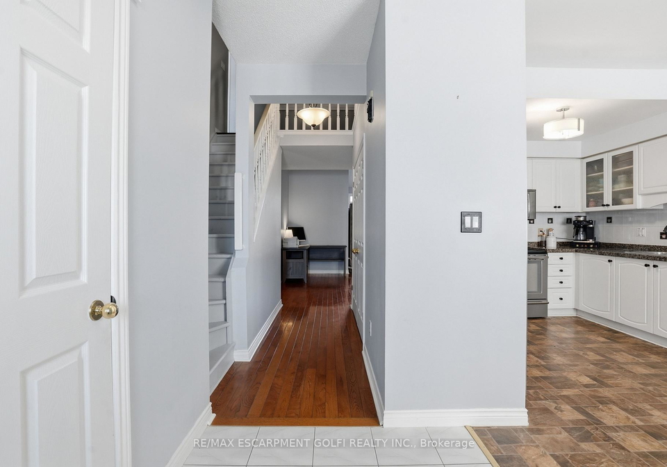 43-96-greentrail-drive-hamilton-ontario-x12846406