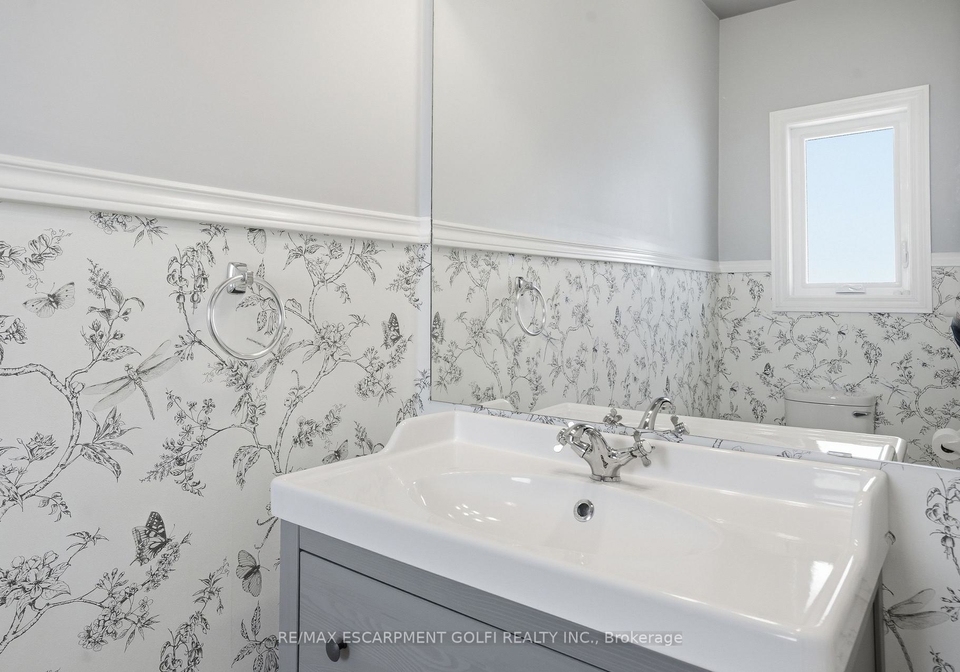 43-96-greentrail-drive-hamilton-ontario-x12846406