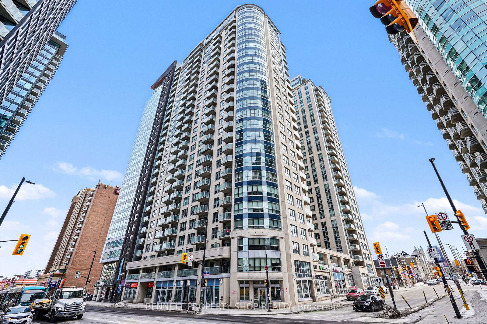 242-rideau-street-ottawa-ontario-x12846408