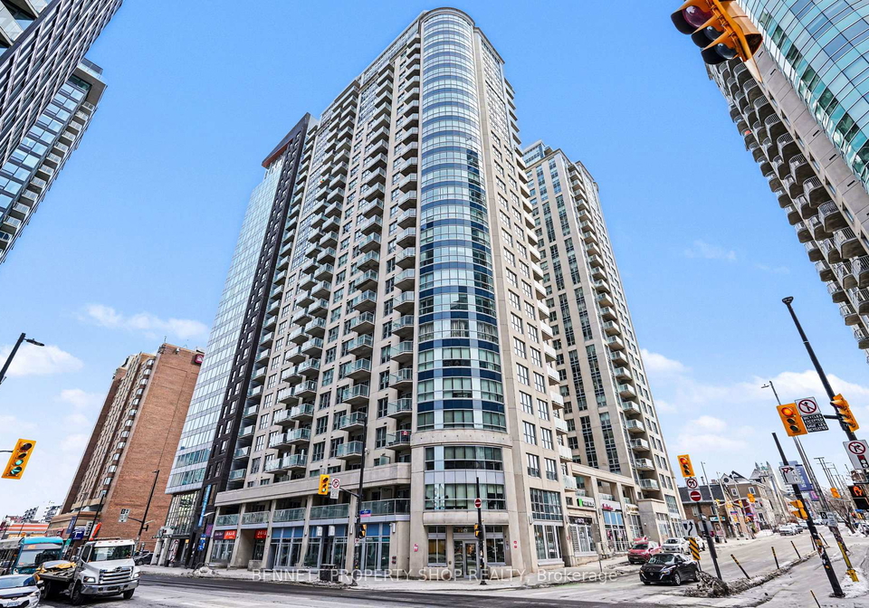 242-rideau-street-ottawa-ontario-x12846408