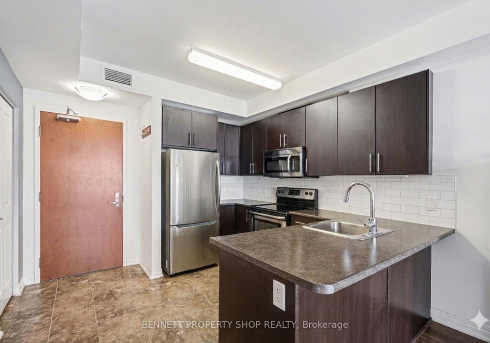 242-rideau-street-ottawa-ontario-x12846408