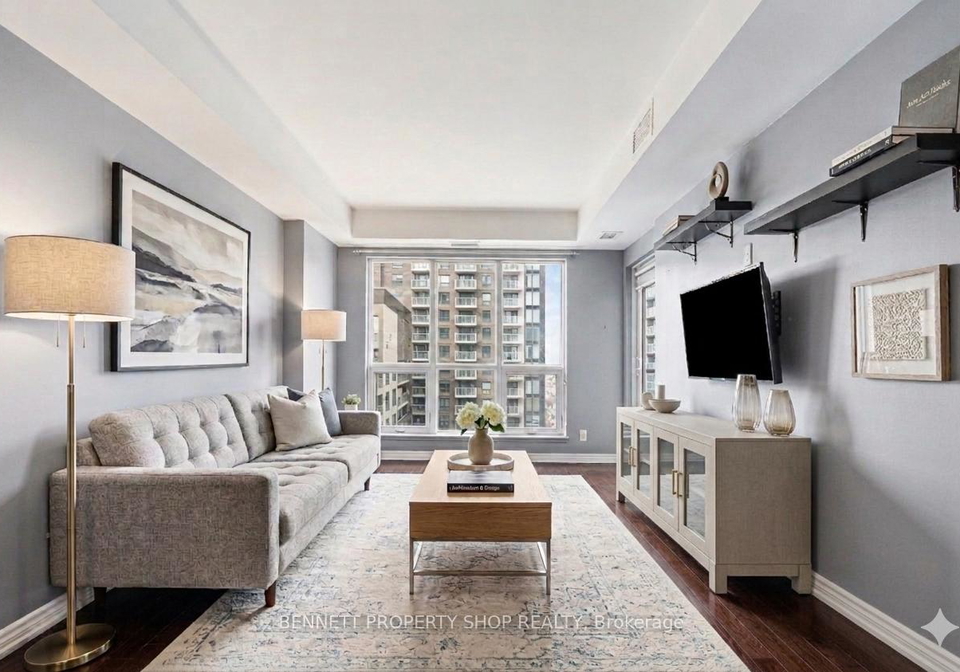 242-rideau-street-ottawa-ontario-x12846408